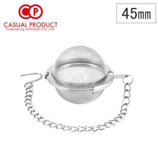 ӥȥ꡼ ܡ㤳 45mm