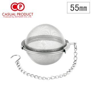 ӥȥ꡼ ܡ㤳 55mm
