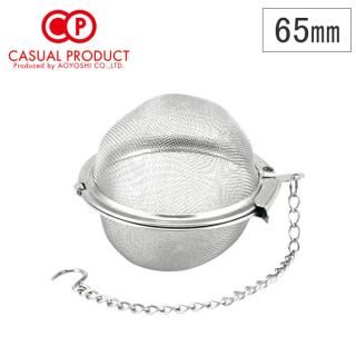 ӥȥ꡼ ܡ㤳 65mm
