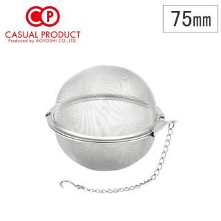 ӥȥ꡼ ܡ㤳 75mm
