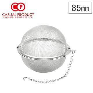 ӥȥ꡼ ܡ㤳 85mm
