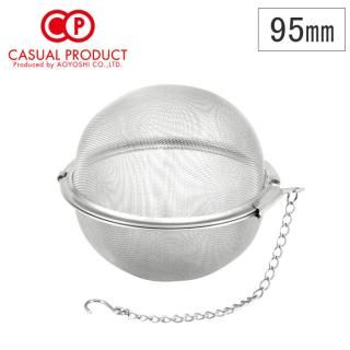 ӥȥ꡼ ܡ㤳 95mm