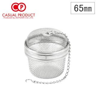 ӥȥ꡼ ץ㤳 65mm