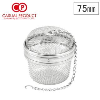 ӥȥ꡼ ץ㤳 75mm