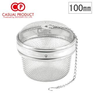 ӥȥ꡼ ץ㤳 100mm