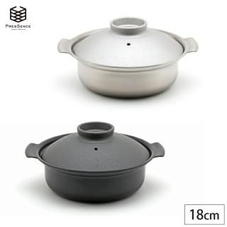 �ץ�å��� IH DONABE �ɤʤ� 18cm DN-18 <span id="n">����̵��</span>