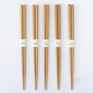 ʥ륦å Ȥ5 å 23cm <span>᡼</span> <span id="n">̵</span>