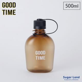 åɥ ȥ饤ܥȥ 500ml