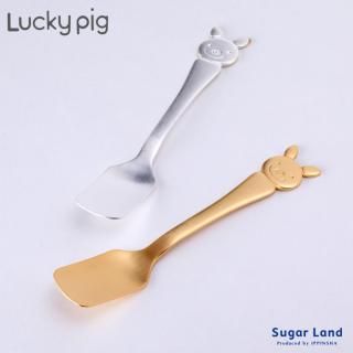 åԥå Ƽ ꡼ॹס /С <span>᡼</span> <span id="n">̵</span>