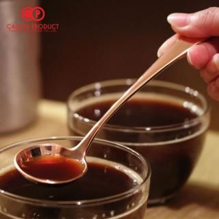 奢ץ ҡ åԥ󥰥ס ԥ󥯥