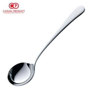 奢ץ ҡ åԥ󥰥ס С