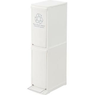 ʬ ȥܥå 2ʬ 20L <span id="n">̵</span>