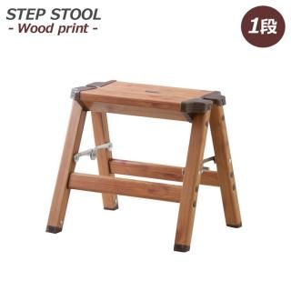 ƥåץġ åɥץ 1 PC-401 ë ޤꤿߥƥå <span id="n">̵</span>