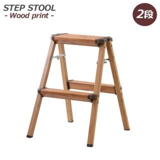 ƥåץġ åɥץ 2 PC-402 ë ޤꤿߥƥå <span id="n">̵</span>