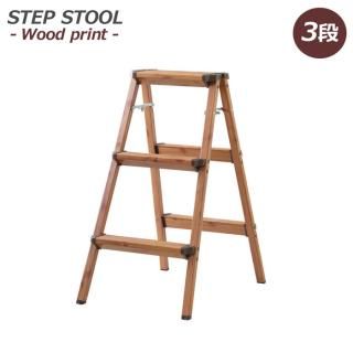 ƥåץġ åɥץ 3 PC-403 ë ޤꤿߥƥå <span id="n">̵</span>