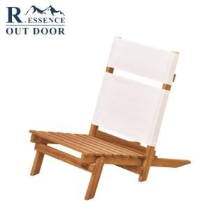 ȥɥ  Ω NX-515 <span id="n">̵</span>