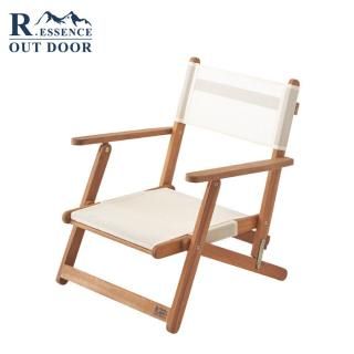 ȥɥ եǥ󥰥 ޤꤿ NX-511 <span id="n">̵</span>