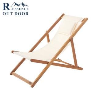 ȥɥ եǥ󥰥ǥå ޤꤿ 3ʳ NX-512 <span id="n">̵</span>