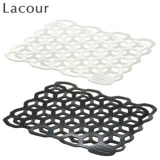 饯 ꥳޥå 22551-6/22552-3