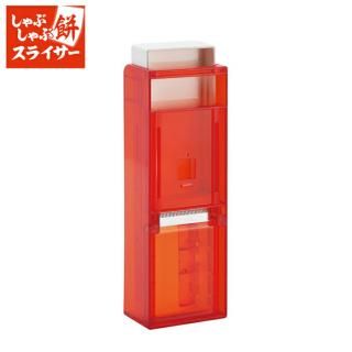컺 ֤ߥ饤 CH-2010