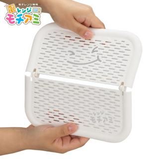 컺  󥸥 RE1504 <span>᡼</span>