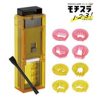 컺  123 ȴդ SE-2507 <span id="n">̵</span>