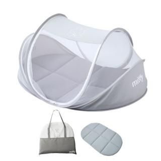  ѥȥ٥å ߥåե <span id="n">̵</span>