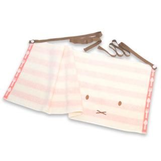 ���� �Ҥ��դ��ե����������� �ߥåե��� DB1658