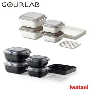 勵  ޥå GLB-MS / IM-GLB-MS <span id="n">̵</span>