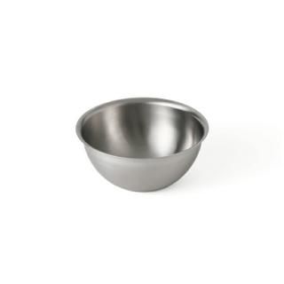 ץå ܤΥܥ 13cm 11992323