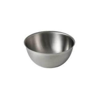 ץå ܤΥܥ 18cm 11992325
