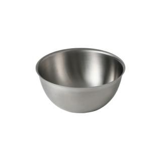 ץå ܤΥܥ 21cm 11992326