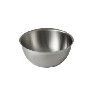 ץå ܤΥܥ 24cm 11992327 <span id="n">̵</span>