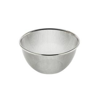 ץå ܤΤ  25cm 13107288 <span id="n">̵</span>