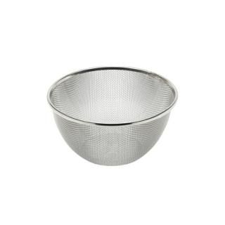 ץå ܤΤ  22cm 13107289 <span id="n">̵</span>