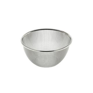 ץå ܤΤ  19cm 13107290