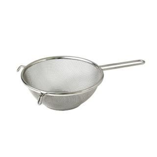 ץå ܤΤ դ 22cm 13107419 <span id="n">̵</span>