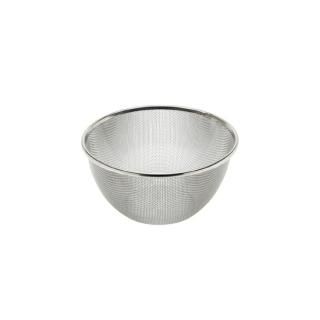 ץå ܤΤ  13cm 13107454