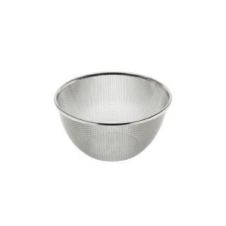 ץå ܤΤ  15cm 13107455