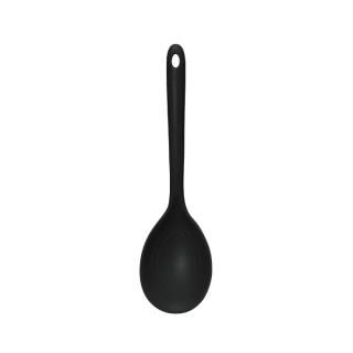  å󥰥ס <span>᡼</span> <span id="n">̵</span>