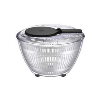 ������ ��������ԥʡ� S 68200/68201 <span id="n">����̵��</span>