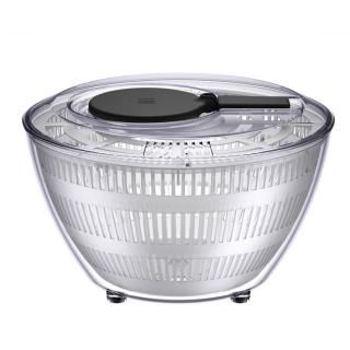  ԥʡ L 68202/68203 <span id="n">̵</span>