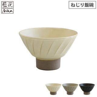  ͤ Ⱥ <span id="n">̵</span>