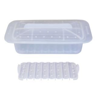  ꥳ󥹥ޡ ǥ奨 60058 <span id="n">̵</span>