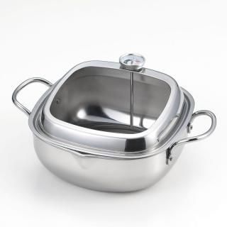  ƥ쥹ѷŷפ20cm TP-21 <span id="n">̵</span>