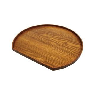  Υ󥹥å Ⱦ 36cm 64526 <span id="n">̵</span>