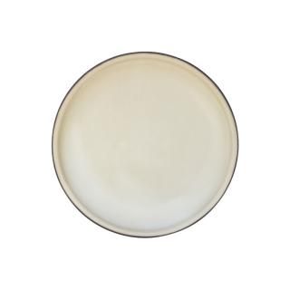   绮 <span id="n">̵</span>