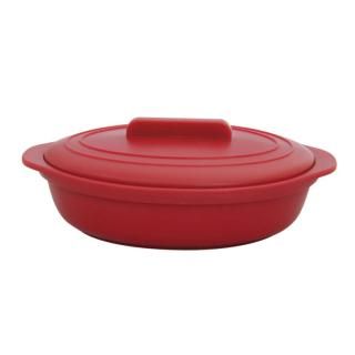  īꥳ󥹥ޡ 59987/59988 <span id="n">̵</span>