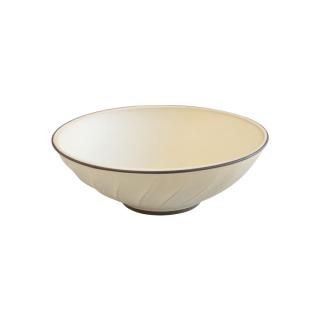  ͤȭ Ⱥ <span id="n">̵</span>