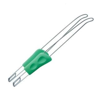 ΤΤ ѥϥѤʥȥȤ KTB-01GG <span id="n">̵</span>